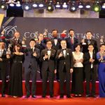 18 Doanh nghiệp và Doanh nhân tại Việt Nam được công nhận tại giải thưởng Kinh Doanh Xuất Sắc Châu Á 2018