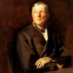 10 bí quyết quản trị “đắt như vàng” của người Mỹ giàu nhất trong lịch sử John D. Rockefeller