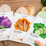 Bạn đã biết 5 loại mặt nạ đang được săn lùng nhiều nhất?