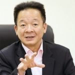 Chủ tịch T&T Đỗ Quang Hiển: ‘Muốn ra biển lớn phải kết giao với tay to’