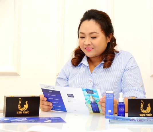 Dự án “Mẹ Bầu Phải Đẹp” chính thức vinh danh những vết rạn nám