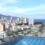 Đà Nẵng, Nha Trang ‘siết’ nhà cao tầng: Đẩy giá bất động sản