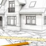 10 lời khuyên giúp tiết kiệm chi phí xây nhà