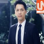 Chủ tịch Ngân hàng ACB – Doanh nhân sở hữu trăm tỷ vẫn đang độc thân