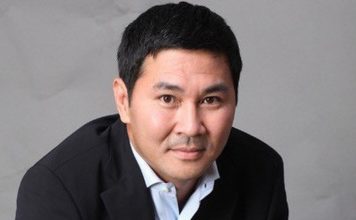 CEO Berjaya Việt Nam Nguyễn Hoài Nam sắp công bố đề án tranh cử ghế Phó chủ tịch VFF