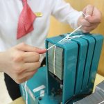 Cung, cầu tín dụng eo hẹp hơn, tăng trưởng tín dụng sẽ giảm tốc trong trung hạn?