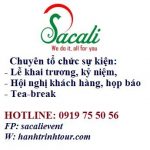 08665203253fcf61962e