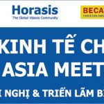 Banner ngang 6mW x 1mH_ 13 11-01