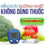 Kiem-soat-duong-huyet