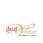 Logo biz 2