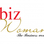 bizwoman-01