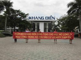 Đại gia Sài Gòn mất hơn 4,2 tỷ vì dính thanh tra