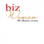 logo biz 1