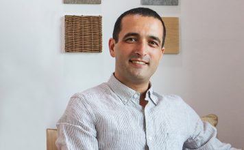 Tập đoàn Fusion bổ nhiệm ông Peter Neto làm Tổng Quản Lý khu nghỉ dưỡng Fusion Resort Phú Quốc