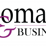 womanbusiness-03