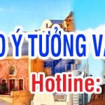 6424589915a8f6f6afb9