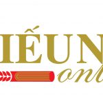 Khiuenaionline_Final