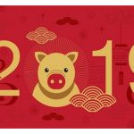 Tuổi nào sẽ “đại cát đại lợi” khi đầu tư nhà đất trong năm 2019 này?