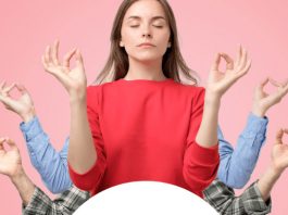 Những bệnh phụ nữ thường mắc phải