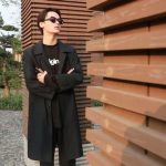 Lộ diện top 10 “chiến binh” nổi bật nhất trong “cuộc đua” giành vé vào nhà chung Vietnam’s Next Top Model mùa thứ 9