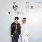 Chủ tịch’ Sơn Tùng M-TP cực ngầu, chiếm trọn Spotlight trong triển lãm Cục Im Lặng của NTK Nguyễn Công Trí