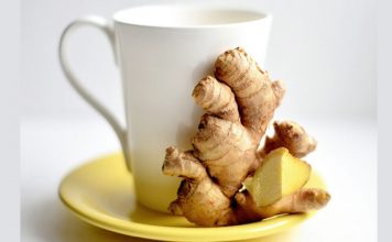 6 loại thức uống có tác dụng lọc thận