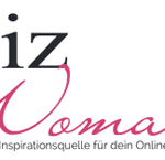 bizwomen-logo