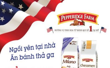 Những lưu ý khi mua và tích trữ thực phẩm mùa dịch Covid !