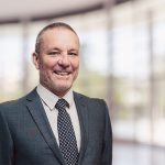 Savills: IFRS mở ra thách thức tiềm ẩn trong chiến lược kinh doanh bất động sản