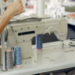 Đồng phục công sở – Tinh hoa đồng phục