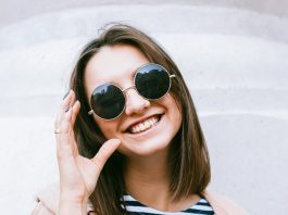 Thực phẩm giúp cơ thể “bừng tỉnh” cho ngày đầy năng lượng