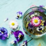 10 xu hướng dinh dưỡng lành mạnh trong năm 2021