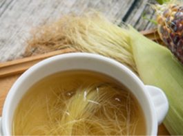 6 loại nước uống làm đẹp da vầ đẩy lùi bệnh tật