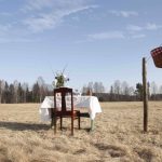 Muôn vàn ý tưởng độc đáo phục vụ du khách trong mùa dịch