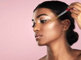 NIACINAMIDE (VITAMIN B3) – THÀNH PHẦN “VÀNG” TRONG LÀNG MỸ PHẨM