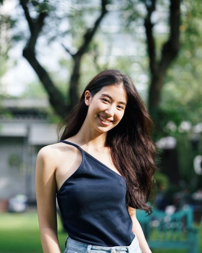 cai-thien-toc-thua-mong-theo-loi-khuyen-cua-chuyen-gia-1024x1281