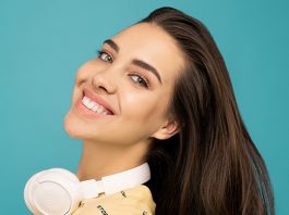 CẢI THIỆN TRIỆT ĐỂ TÓC THƯA MỎNG CÙNG LỜI KHUYÊN TỪ CHUYÊN GIA