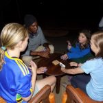 Du lịch mang lại những lợi ích tuyệt vời cho trẻ nhỏ