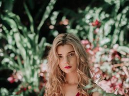 10 SỰ THẬT THÚ VỊ VỀ CƠ THỂ PHỤ NỮ KHÔNG PHẢI AI CŨNG BIẾT