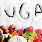 Những cách đơn giản để cắt giảm lượng đường khỏi chế độ ăn của trẻ